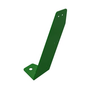 Image of KK13271