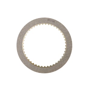 Image of A-401716R2