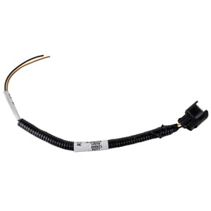 Image of LU9Z13A840A