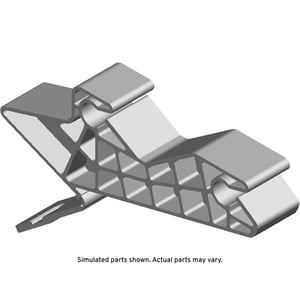 Image of 15036069