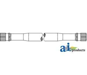 Image of A-280744A1