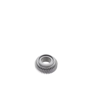 Gear