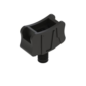 Elec. Connector Accessory