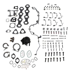 Image of GSKI8