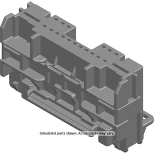 Image of 13526847