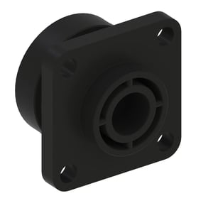 Image of WZW17404