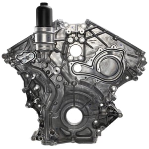 Image of ML3Z6019C