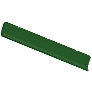 Sheet