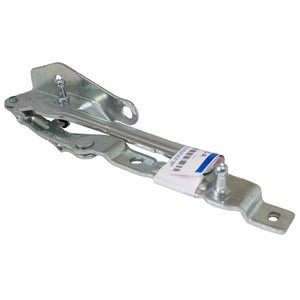 Image of AE5Z5442700A