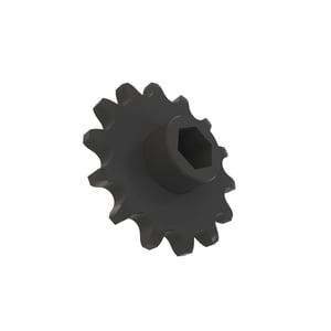 Chain Sprocket