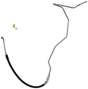 Image of 19359803