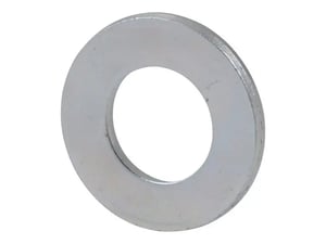 WASHER