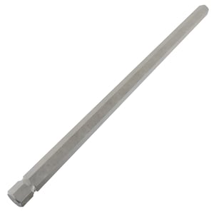 Image of HXE163701