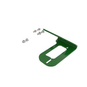 Bracket Kit