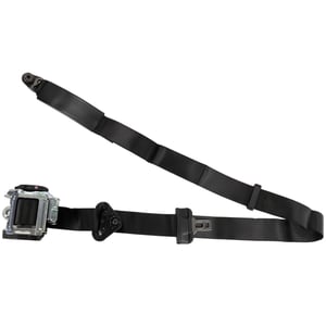 Image of LK4Z14611B09AC