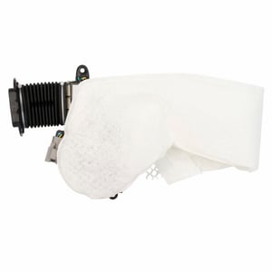 Image of SBM1