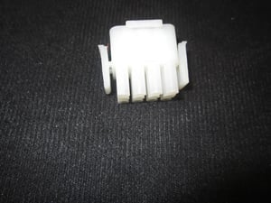 Image of 4460343
