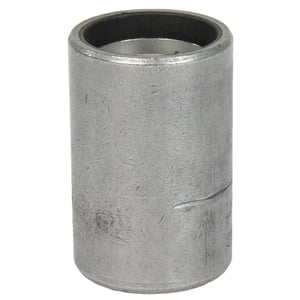Image of CK4Z4650C