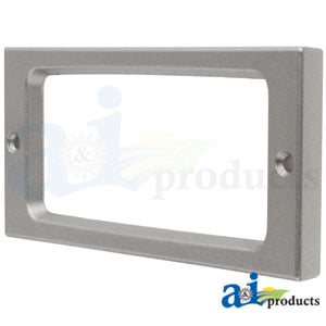 Image of A-R98630
