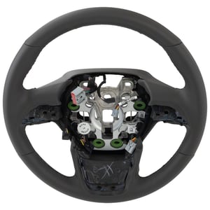 Image of MA1Z3600KA