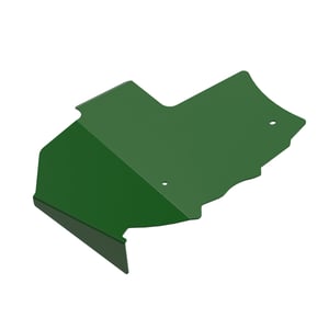 Image of HXE188423