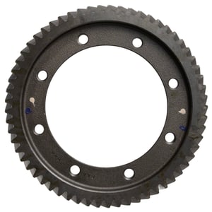Image of BE8Z7F343A