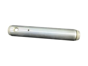 Image of 91513013