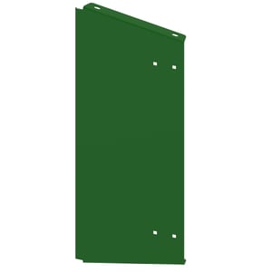 Panel