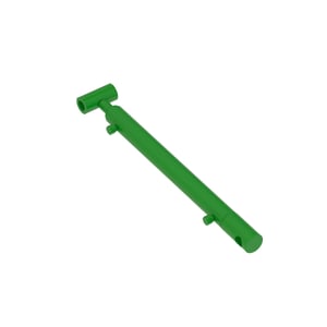 Hydraulic Cylinder