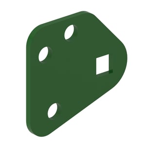 Sheet