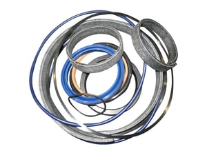 Image of 8036562