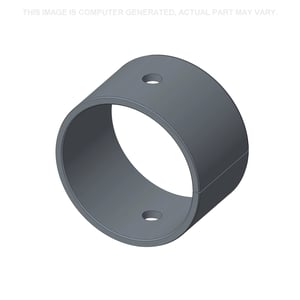 Image of 210088
