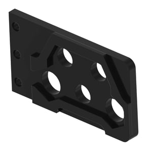 Bracket