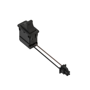 Toggle/Rocker Switch