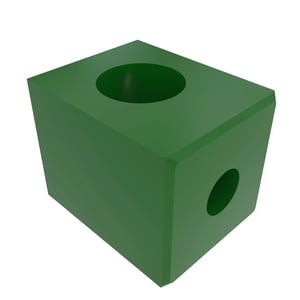 Image of E394AN