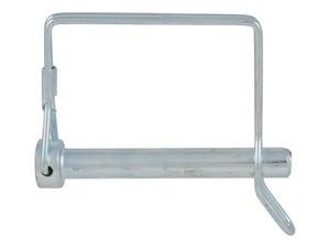 9mm x 80mm Wire Lock Pin to fit Genie® Machines