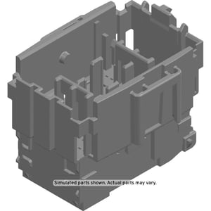 Image of 13549030