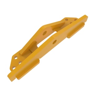 Drawbar
