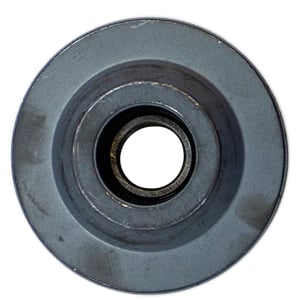 Image of 126-5880