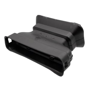 Image of ML3Z18C420D