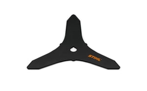 Image of brushknife