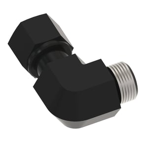 Adapter