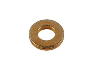 WASHER