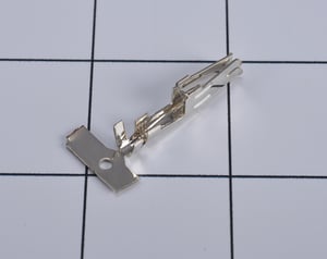 Image of 4461271