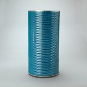 Image of DBA5128