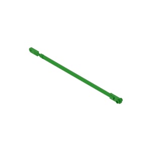 Turnbuckle