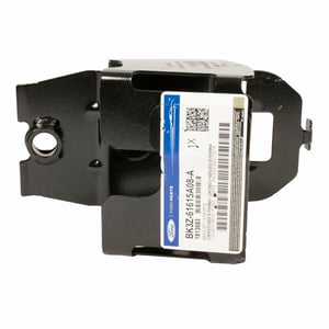 Image of BK3Z61615A08A