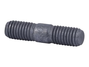 Image of 1321902