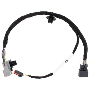 Image of JK4Z14A411C