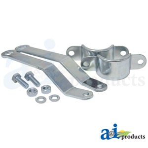 Image of A-5001-4-P